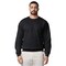 Gildan® Gildan Crewneck Long Sleeve Sweatshirt, Blank Heavy Blend Fleece Pullover